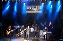 Mit 18   081